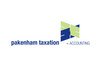 Pakenham Taxation  Accounting - Melbourne Accountant