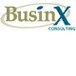 BusinX Consulting - Melbourne Accountant