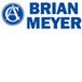 Meyer Brian - Adelaide Accountant