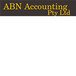ABN Accounting Pty Ltd - Townsville Accountants