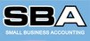 Small Business Accounting Australia - Melbourne Accountant