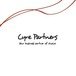 Cyre Partners New England - Sunshine Coast Accountants