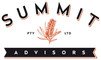 Summit Advisors Pty Ltd - Byron Bay Accountants