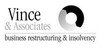 Vince  Associates - Townsville Accountants