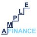 Ample Finance - Mackay Accountants