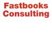 Fastbooks Consulting - thumb 0