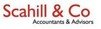 Scahill  Co Accountants - Melbourne Accountant