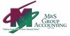MS Group Accounting Pty Ltd - Accountants Sydney