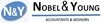 Nobel  Young Chartered Accountants - Newcastle Accountants