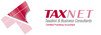 Taxnet Business Consultants - Melbourne Accountant