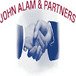 John Alam  Partners Accountants  Financial Advisors - Newcastle Accountants