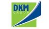 DKM Group - Adelaide Accountant