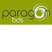 Paragon BDS - Adelaide Accountant