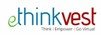 eThinkvest Accounting and Tax Services - Mackay Accountants