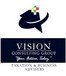 Vision Consulting Group - Sunshine Coast Accountants