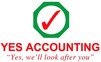 Yes Accounting - Accountants Sydney