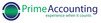 Prime Accounting Services - Byron Bay Accountants