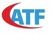 ATF Accountants Williams Landing - Townsville Accountants