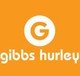 Gibbs Hurley  Co Chartered Accountants - Newcastle Accountants