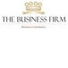 The Business Firm - Adelaide Accountant