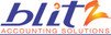 Blitz Accounting Solutions - Cairns Accountant