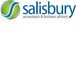 Rob Salisbury  Associates - Mackay Accountants