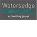 Watersedge Accounting Group Pty Ltd - Accountants Sydney