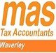 MAS Tax Accountants Waverley - thumb 0