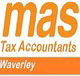 MAS Tax Accountants Waverley - Byron Bay Accountants