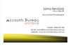 Accounts Bureau Victoria - Sunshine Coast Accountants