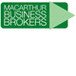 Macarthur Business Advisors - Byron Bay Accountants