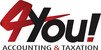 4 You Accounting - Melbourne Accountant