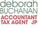 Deborah Buchanan - Townsville Accountants