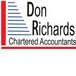 Don Richards Chartered Accountants - Melbourne Accountant