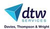 Davies Thompson  Wright - Gold Coast Accountants