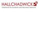 Hall Chadwick - Townsville Accountants