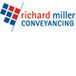 Richard Miller Conveyancing - Accountants Canberra