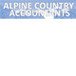 Alpine Country Accountants - Accountants Canberra