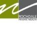 Northern Rivers Private Wealth - Accountants Canberra