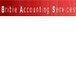 Bribie Accounting - Adelaide Accountant
