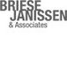 Briese Janissen  Associates - Gold Coast Accountants
