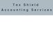 Tax Shield Accounting Services - thumb 0