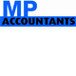 MP Accountants - Sunshine Coast Accountants