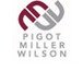 Pigot Miller Wilson - Accountants Canberra