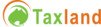 Taxland Accountants - thumb 0