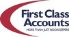 First Class Accounts - Manly - thumb 0