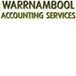 Warrnambool Accounting Services - Melbourne Accountant