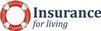 Insurance for Living - Townsville Accountants