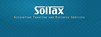 SolTax - thumb 0
