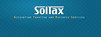 SolTax - Melbourne Accountant